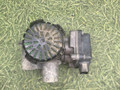 кран тормозной прицепа Volvo FM 3 поколение 2013, 10.8 л., D11C410, дизель, АКПП, 21114977, K028781 - фото №7