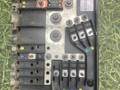 Коробка распределительная Volvo FM 3 поколение 2013, 10.8 л., D11C410, дизель, АКПП, 21717590, 21717581 - фото №5