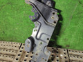 крепление фары левой Volvo FM 3 поколение 2013, 10.8 л., D11C410, дизель, АКПП, 82292253 - фото №4