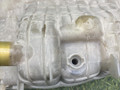 бачок расширительный Volvo FM 3 поколение 2013, 10.8 л., D11C410, дизель, АКПП, 21493205 - фото №6