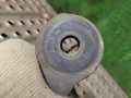 крепление амортизатора Scania 5-Series 2017, 9.3 л., OC 09.102, газ, АКПП, 1354061 - фото №5