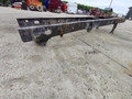 рама Volvo FM 3 поколение 2013, 10.8 л., D11C410, дизель, АКПП, 85137361, 21332947, 21668231, 21668230 - фото №2