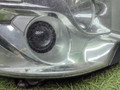 фара правая Renault T-Series 1 поколение 2014, дизель, АКПП, 89207601 - фото №3