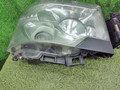 фара правая Renault T-Series 1 поколение 2014, дизель, АКПП, 89207601 - фото №5