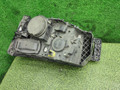 фара правая Renault T-Series 1 поколение 2014, дизель, АКПП, 89207601 - фото №6