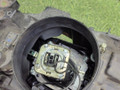 фара правая Renault T-Series 1 поколение 2014, дизель, АКПП, 89207601 - фото №10