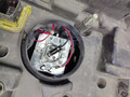 фара правая Renault T-Series 1 поколение 2014, дизель, АКПП, 89207601 - фото №11