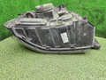 фара правая Renault T-Series 1 поколение 2014, дизель, АКПП, 89207601 - фото №8