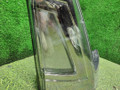 поворотник правый Renault T-Series 1 поколение 2014, дизель, АКПП, 89207865, 89101260, 7482622149 - фото №3