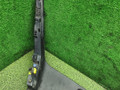 поворотник правый Renault T-Series 1 поколение 2014, дизель, АКПП, 89207865, 89101260, 7482622149 - фото №4