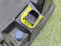 поворотник правый Renault T-Series 1 поколение 2014, дизель, АКПП, 89207865, 89101260, 7482622149 - фото №6