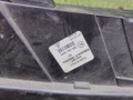 поворотник правый Renault T-Series 1 поколение 2014, дизель, АКПП, 89207865, 89101260, 7482622149 - фото №7