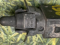 датчик температуры Volvo FM 3 поколение 2013, 10.8 л., D11C410, дизель, АКПП, 20717624 - фото №4