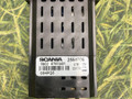 Порт USB Scania 6-series 2019, 13.0 л., OC13 101 L01, газ, АКПП, 2554705 - фото №2