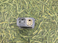 Порт USB Scania 6-series 2019, 13.0 л., OC13 101 L01, газ, АКПП, 2554705 - фото №3