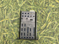 Порт USB Scania 6-series 2019, 13.0 л., OC13 101 L01, газ, АКПП, 2554705 - фото №4