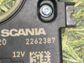 датчик угла поворота руля Scania 6-series 2019, 13.0 л., OC13 101 L01, газ, АКПП, 2262387 - фото №4