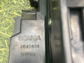замок двери передней правой Scania 6-series 2019, 13.0 л., OC13 101 L01, газ, АКПП, 2640858 - фото №2