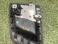 ручка наружная Scania 6-series 2019, 13.0 л., OC13 101 L01, газ, АКПП, 2642209, 2642212, 2642211, 2642214 - фото №2