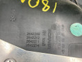 ручка наружная Scania 6-series 2019, 13.0 л., OC13 101 L01, газ, АКПП, 2642209, 2642212, 2642211, 2642214 - фото №3