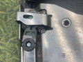 ручка наружная Scania 6-series 2019, 13.0 л., OC13 101 L01, газ, АКПП, 2642209, 2642212, 2642211, 2642214 - фото №4