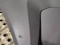 панель передняя салона (торпедо) Scania 6-series 2019, 13.0 л., OC13 101 L01, газ, АКПП, 2255718 - фото №4