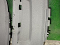 обшивка салона Scania 6-series 2019, 13.0 л., OC13 101 L01, газ, АКПП, 2533646, 2552180, 2533624, 2533645, 2533644, 2533660, 2533658, 2596213, 2596215 - фото №4