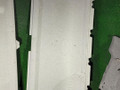 обшивка салона Scania 6-series 2019, 13.0 л., OC13 101 L01, газ, АКПП, 2533646, 2552180, 2533624, 2533645, 2533644, 2533660, 2533658, 2596213, 2596215 - фото №6