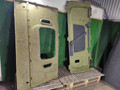 обшивка салона Scania 6-series 2019, 13.0 л., OC13 101 L01, газ, АКПП, 2533646, 2552180, 2533624, 2533645, 2533644, 2533660, 2533658, 2596213, 2596215 - фото №9