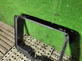 Рамка бардачка Scania 6-series 2019, 13.0 л., OC13 101 L01, газ, АКПП, 2515270 - фото №2