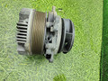 помпа DAF XF 106 1 поколение 2018, 12.9 л., MX-13 375, дизель, АКПП, правый руль, 2137204 - фото №7