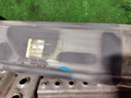 охладитель EGR / Радиатор EGR DAF XF 106 1 поколение 2018, 12.9 л., MX-13 375, дизель, АКПП, правый руль, 2037337 - фото №2