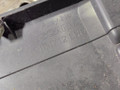 накладка декоративная Scania 6-series 2019, 13.0 л., OC13 101 L01, газ, АКПП, 2164712 - фото №4