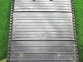 крышка аккумулятора DAF XF 105 1 поколение 2012, МКПП, 1693114 - фото №5