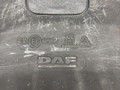 зеркало бордюрное DAF XF 105 1 поколение 2007, 12.9 л., MX 300, дизель, МКПП, 1614022 - фото №4