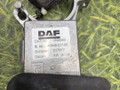 переключатель подрулевой (моторный тормоз) DAF XF 105 1 поколение 2007, 12.9 л., MX 300, дизель, МКПП, 1699369 - фото №4