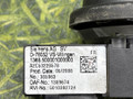 кнопка (выключатель) DAF XF 105 1 поколение 2007, 12.9 л., MX 300, дизель, МКПП, 1389674 - фото №3