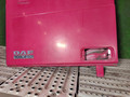 дверь передняя левая DAF XF 105 1 поколение 2007, 12.9 л., MX 300, дизель, МКПП, 1676218 - фото №2