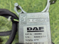 переключатель подрулевой (моторный тормоз) DAF XF 105 1 поколение 2012, МКПП, 1892963 - фото №2