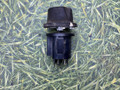 переключатель света DAF CF-series 1 поколение 2009, 12.9 л., MX 300, дизель, МКПП, 04849600, 0293250 - фото №2