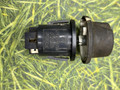 переключатель света DAF CF-series 1 поколение 2009, 12.9 л., MX 300, дизель, МКПП, 04849600, 0293250 - фото №3