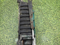 блок управления двигателем Volvo FH 2 поколение 2004, 12.1 л., D12D420, дизель, МКПП, 3161962 - фото №4