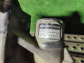 суппорт передний правый MAN TGX 1 поколение 2010, 10.5 л., D 2066 LF 36, дизель, МКПП, 81508046410 - фото №3