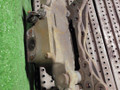 суппорт задний правый MAN TGA 1 поколение 2002, 12.8 л., D 2876 LF 04, дизель, АКПП, 68324244 - фото №5