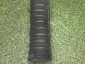 патрубок интеркулера IVECO Stralis 2 поколение 2010, 10.3 л., F3AE0681D, дизель, АКПП, 41201190 - фото №2