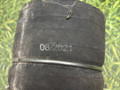 патрубок интеркулера IVECO Stralis 2 поколение 2010, 10.3 л., F3AE0681D, дизель, АКПП, 41201190 - фото №5