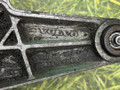 клапан горного тормоза Volvo FH 2 поколение 2004, 12.1 л., D12D420, дизель, МКПП, 20451967 - фото №5