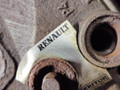 суппорт задний левый Renault Premium 1 поколение 2004, 11.1 л., dCi 11C, дизель, АКПП, 5010525491 - фото №4