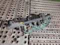 корпус масляного фильтра Volvo FH 2 поколение 2004, 12.1 л., D12D420, дизель, МКПП, 20463826 - фото №2