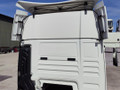 кабина MAN TGX 1 поколение 2015, 12.4 л., D 2676 LF 26, дизель, МКПП, 81600007852, 81600007925, 81600007853, 81600007926 - фото №5
